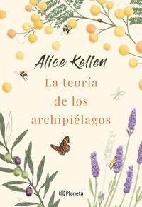 La Teoría de los Archipiélagos