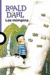 Los Mimpins. Los Mimpins.