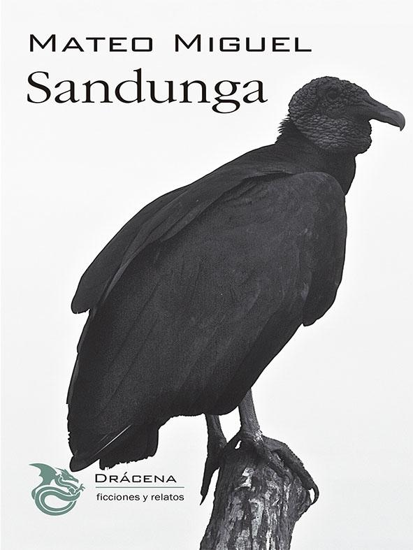 Sandunga. 