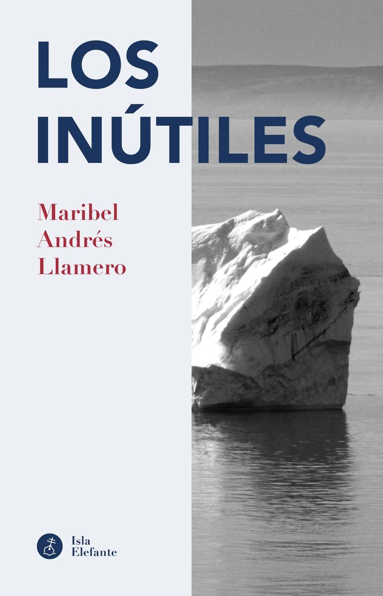 Los Inútiles