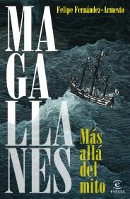 Magallanes. 