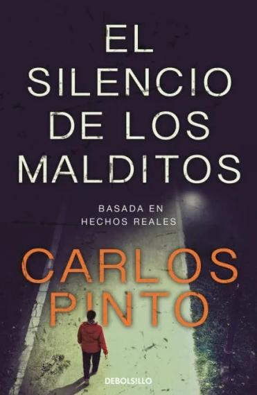 El Silencio de los Malditos