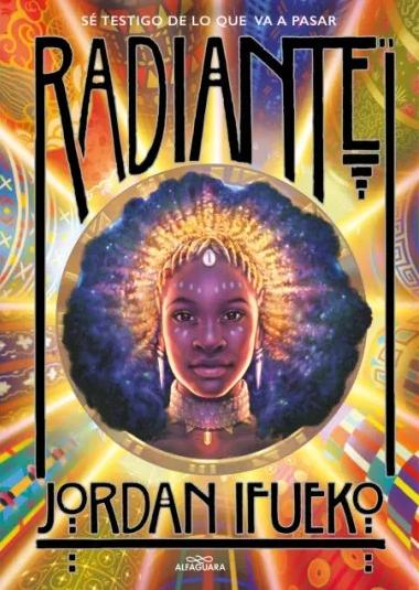 Radiante