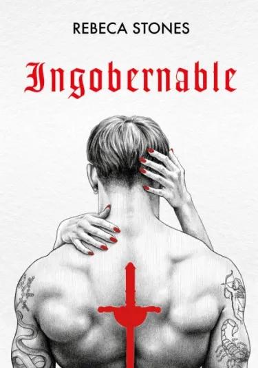 Ingobernable . 