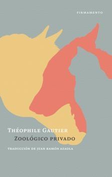 Zoológico privado. 