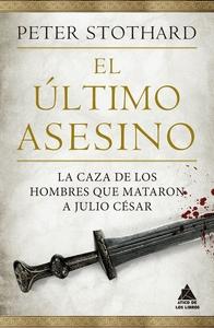 El Último Asesino