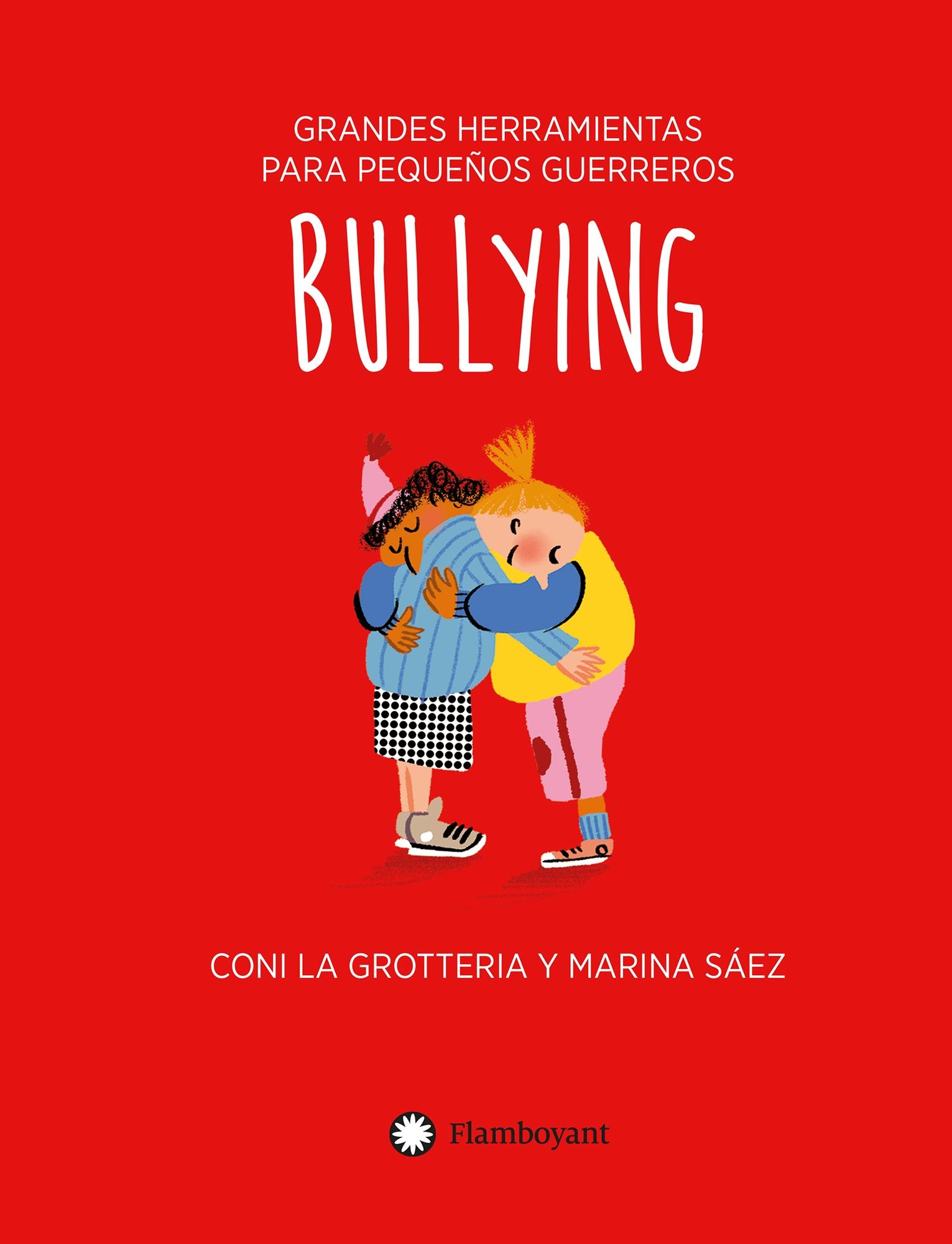 Bullying (Es). 