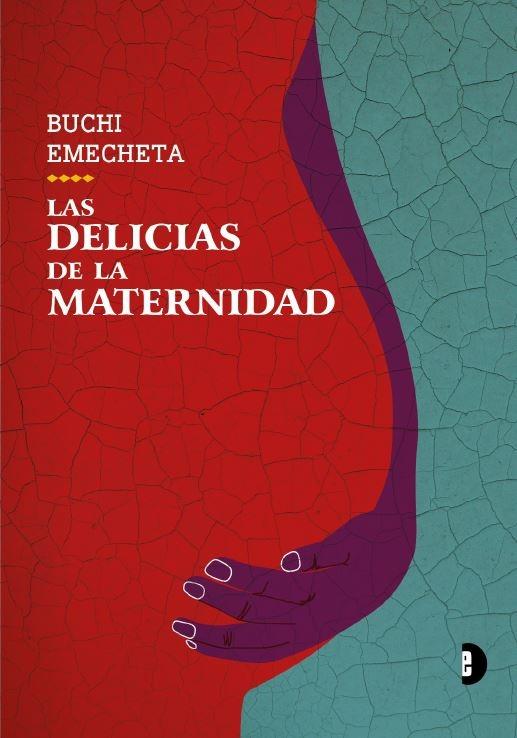 Delicias de la Maternidad, Las. 