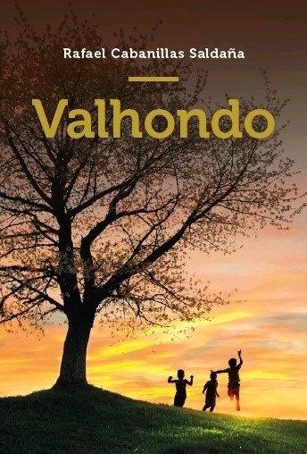 Valhondo. 