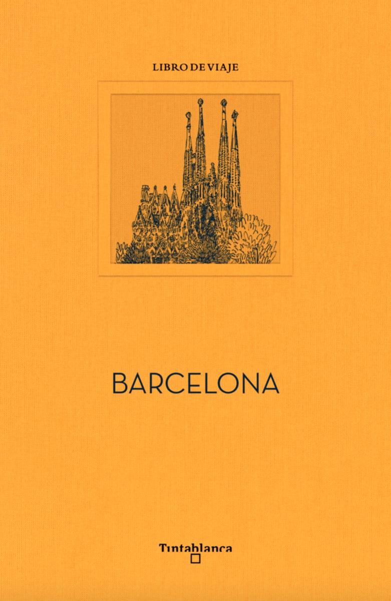 Barcelona. 