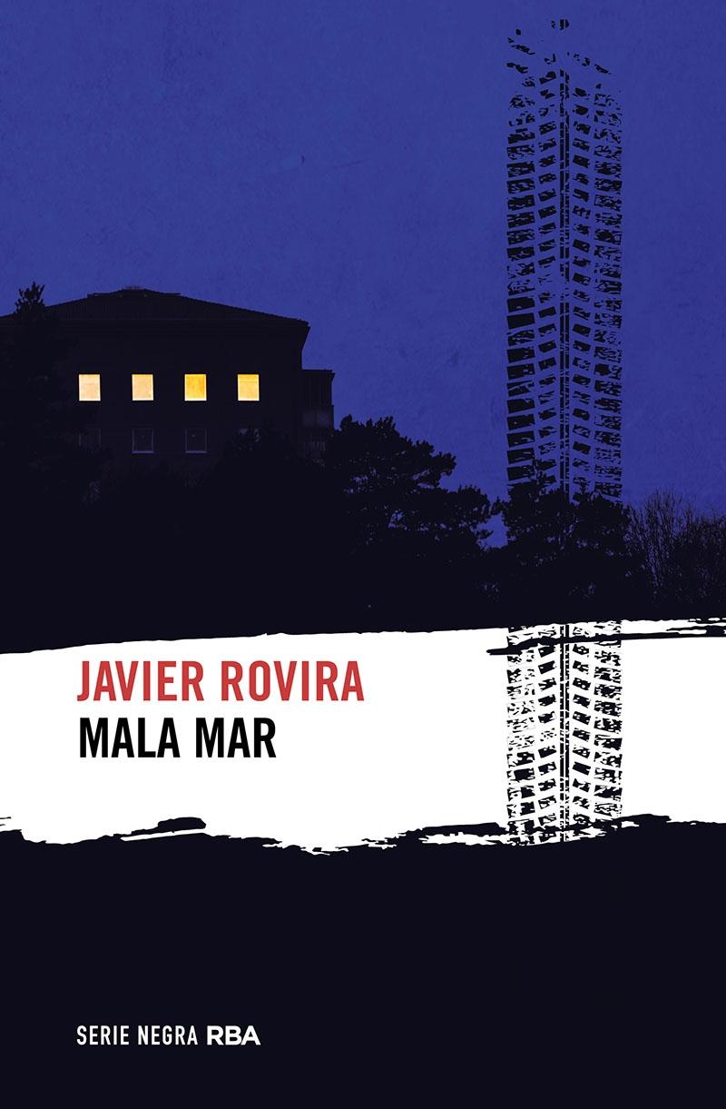 Mala Mar. 