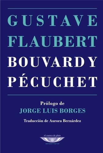 Bouvard y Pecuchet