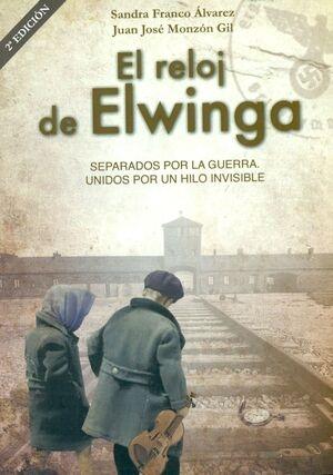 El Reloj de Elwinga