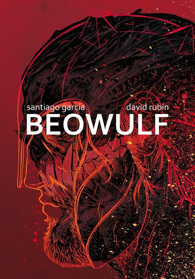Beowulf. Edicion en Rustica