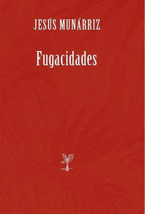 Fugacidades. 