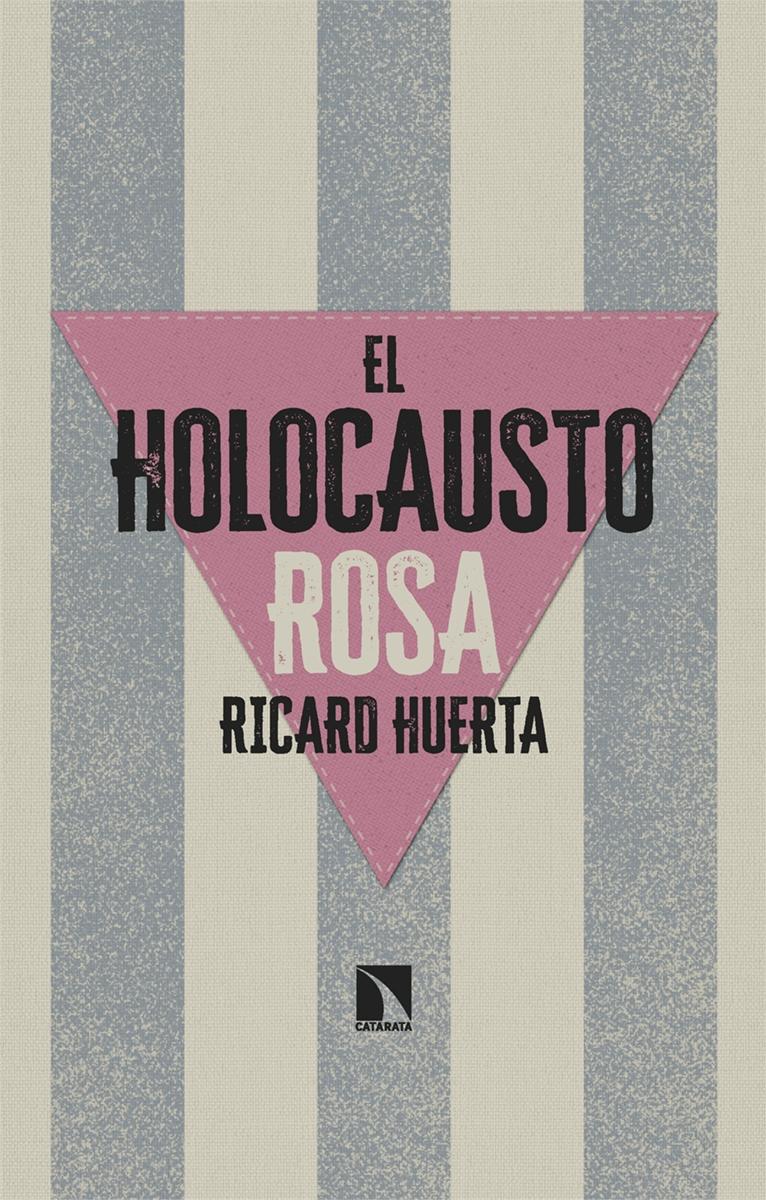 El Holocausto Rosa. 