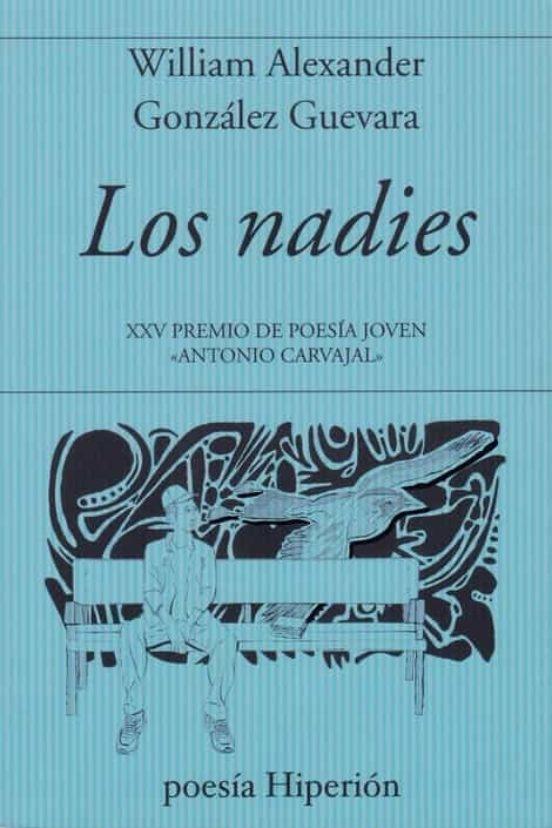 Los Nadies