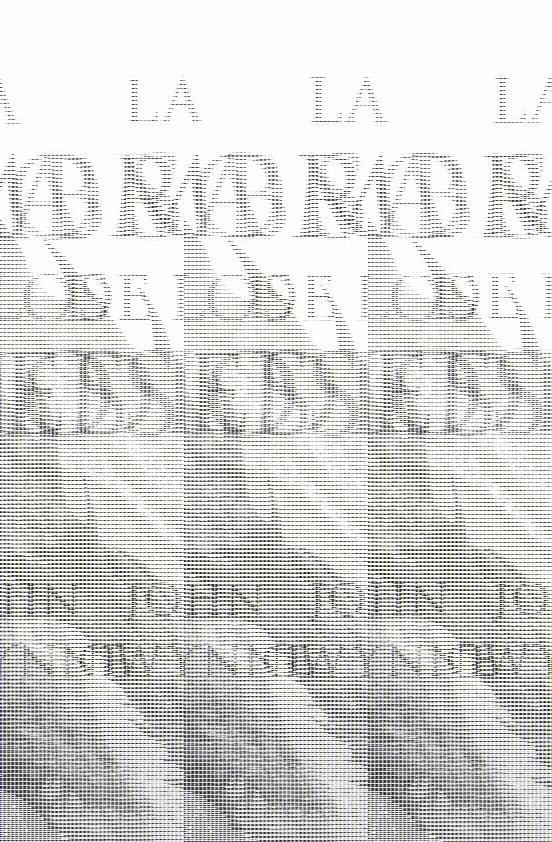 La Sombra de los Dioses