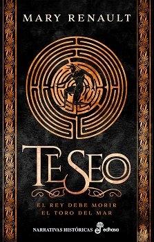 Teseo. 