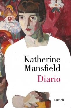 Diario de Katherine Mansfield. 