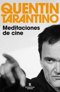 Meditaciones de Cine. 