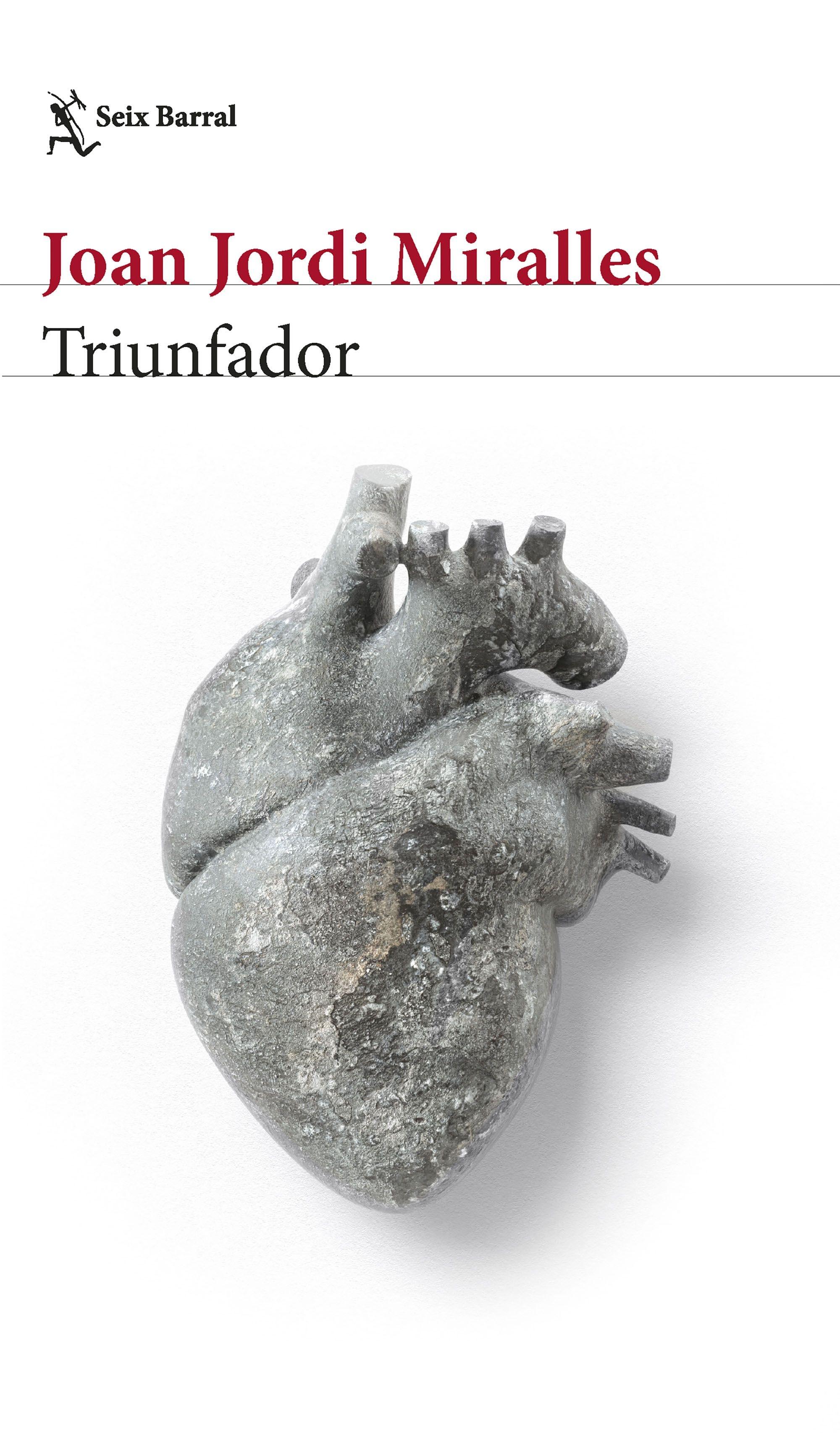 Triunfador