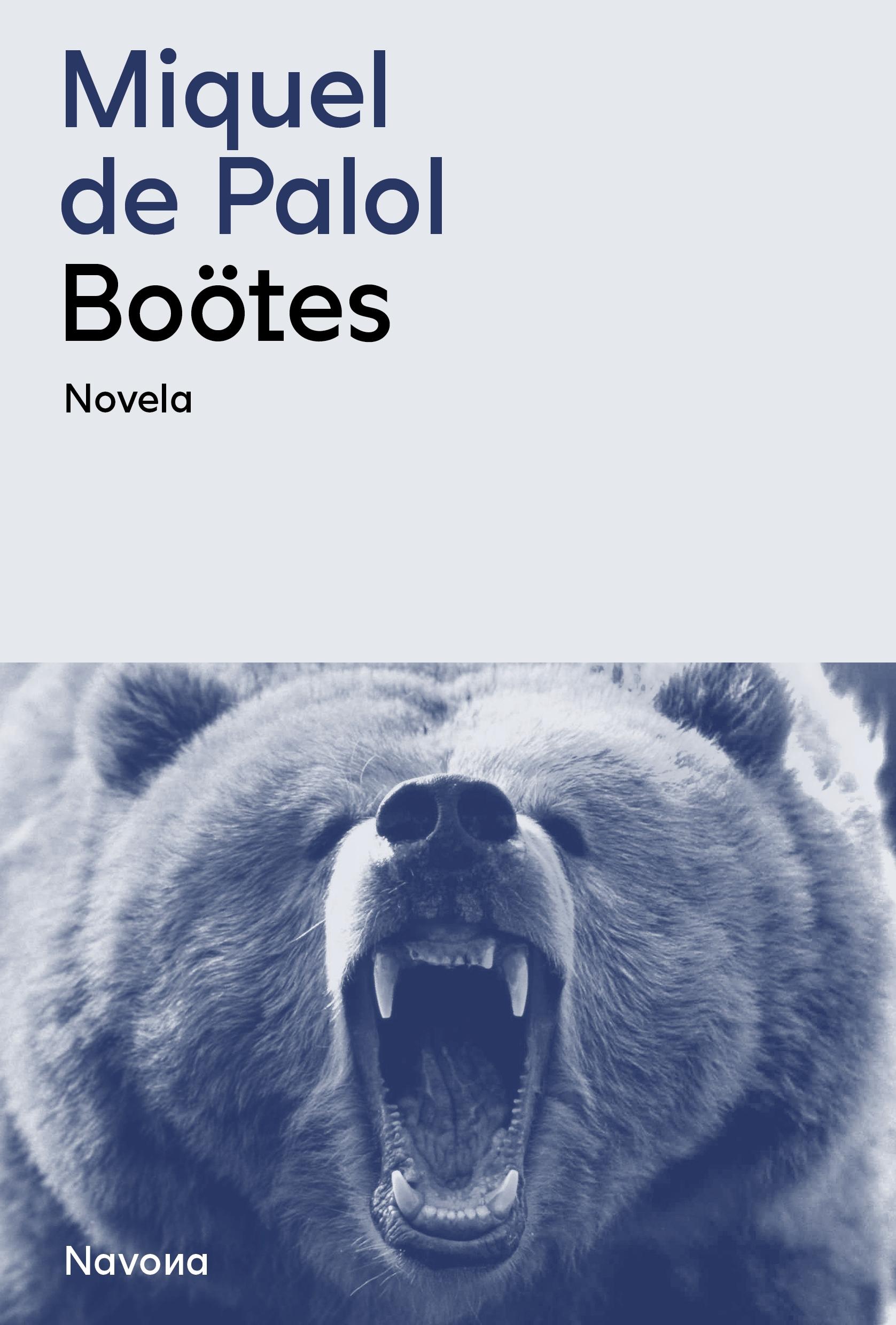 Bo tes