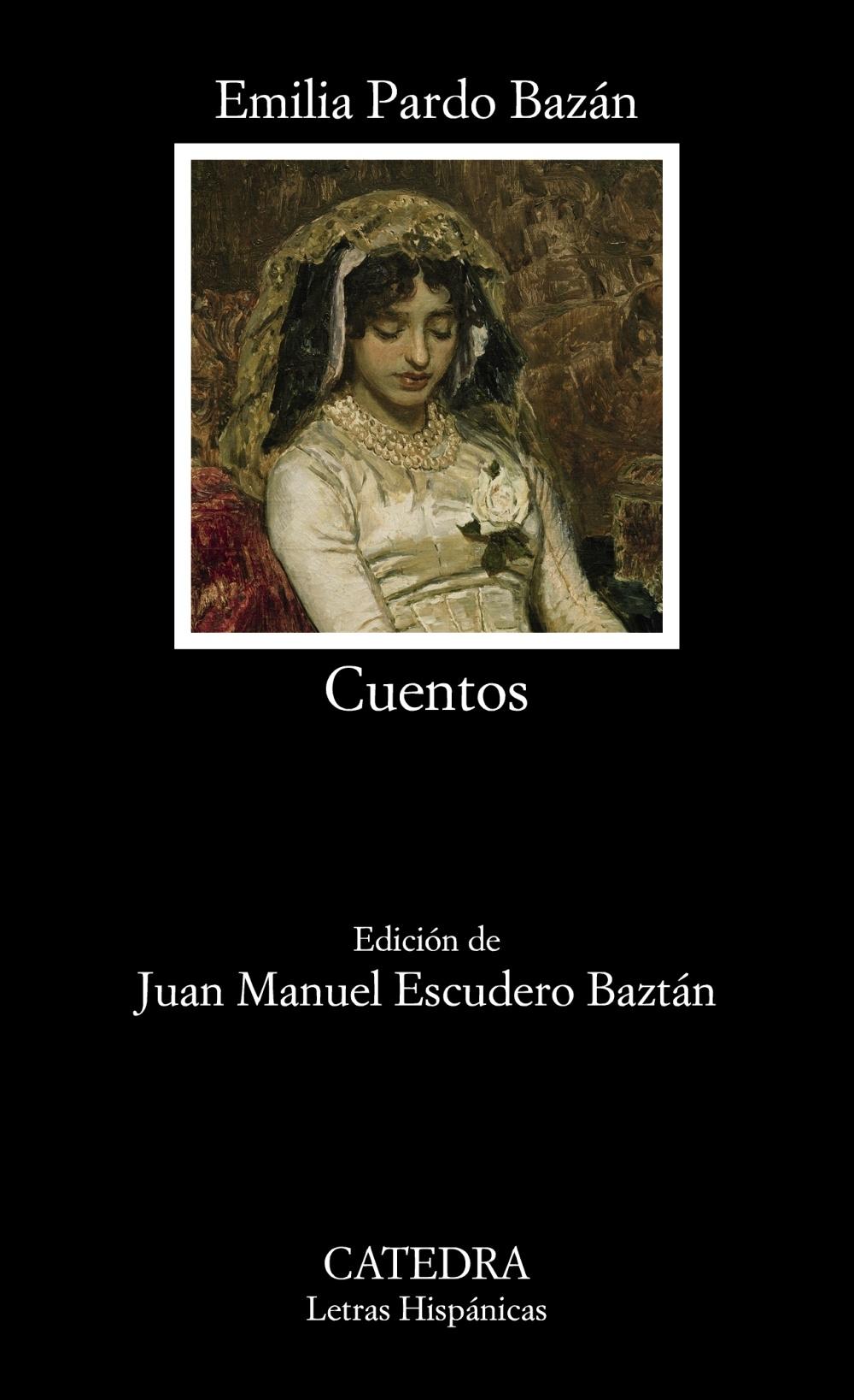 Cuentos. 