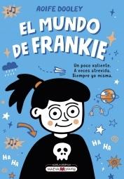 El Mundo de Frankie