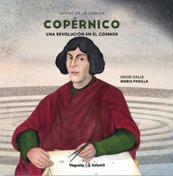 Copérnico. 