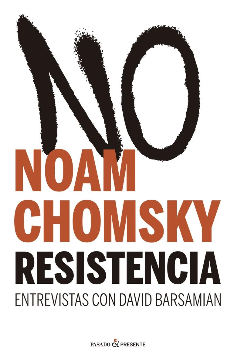 Réquiem por el sueño americano . Los diez principios de la concentración de  la riqueza y el poder : Chomsky, Noam: : Libros