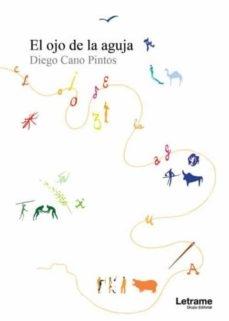 El Ojo de la Aguja