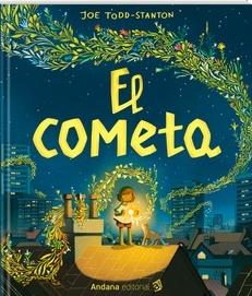 El Cometa