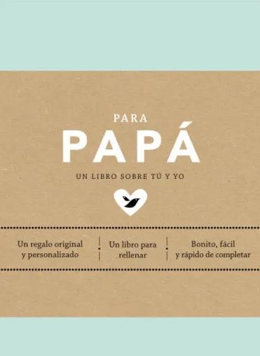 Para Papá