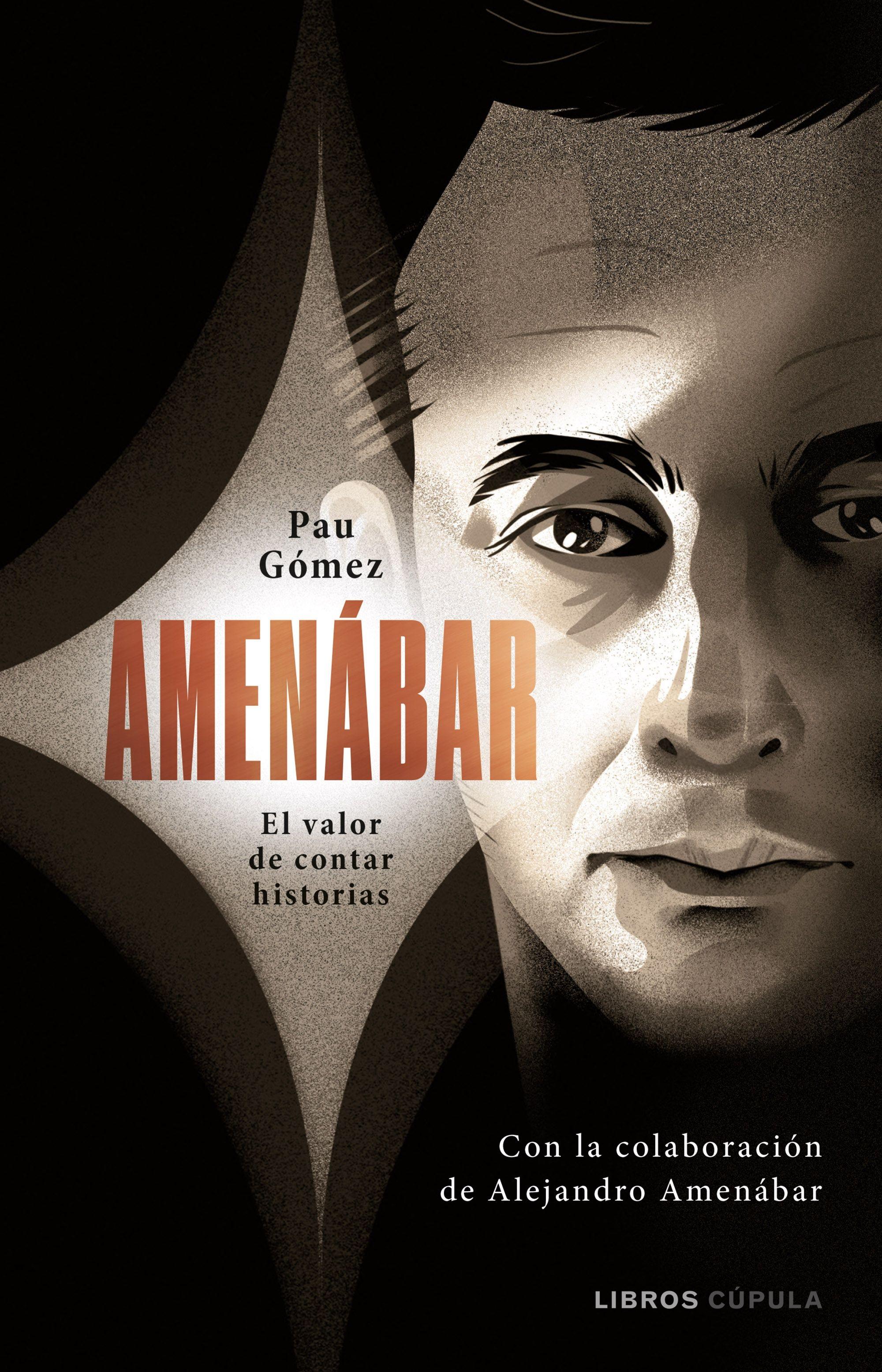 Amenábar