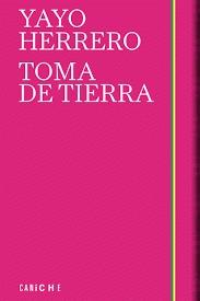 Toma de Tierra "Apuntes para Situar la Vida en el Centro"