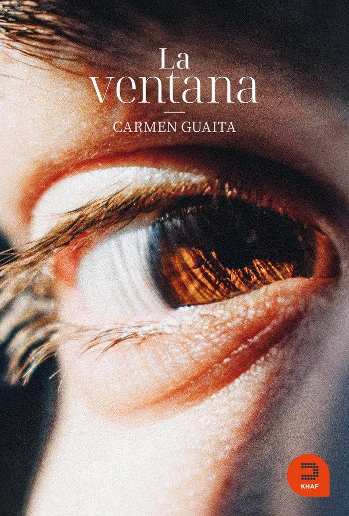 Ventana,La