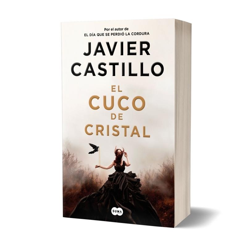 El Cuco de Cristal