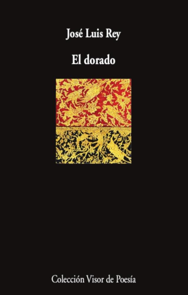 El Dorado