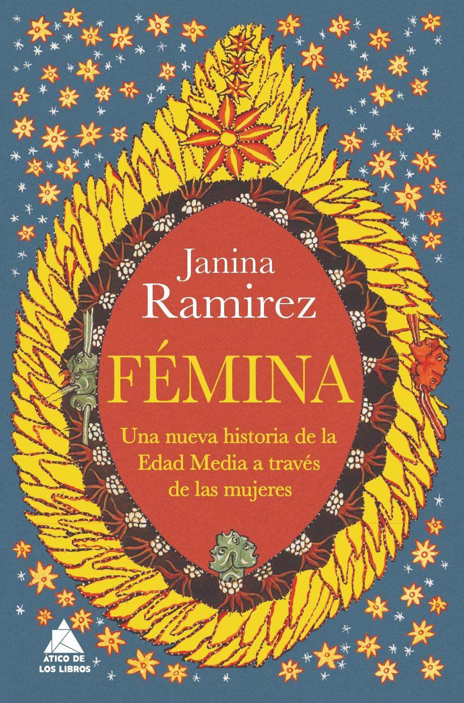 Fémina. 