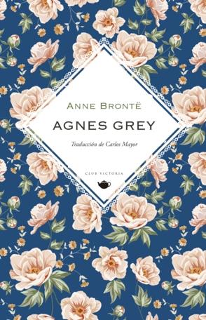 Agnes Grey 