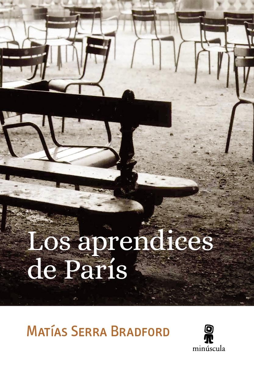 Los Aprendices de París