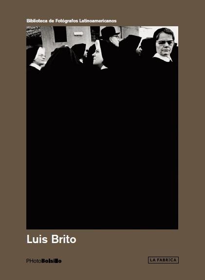 Luís Brito.. 