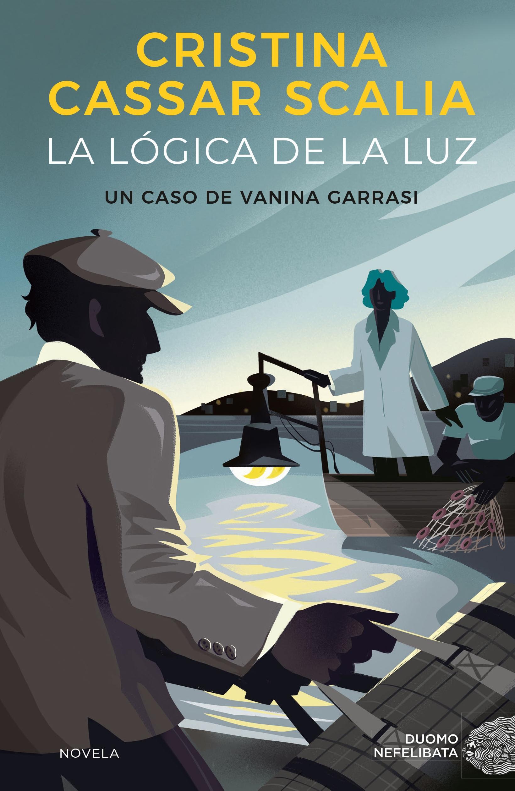 La Lógica de la Luz