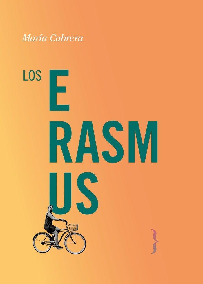 Los Erasmus. 