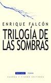 Trilogía de las Sombras