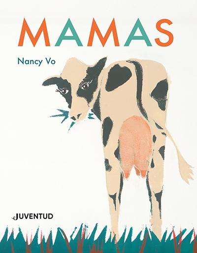 Mamas. 