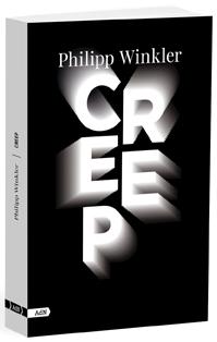 Creep (Adn)