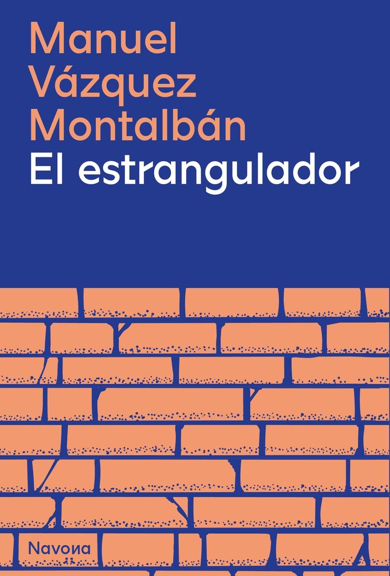 El Estrangulador. 