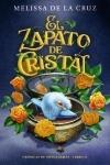 El Zapato de Cristal (Crónicas de Nunca Jamás, 2)